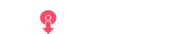 purodrivers retina